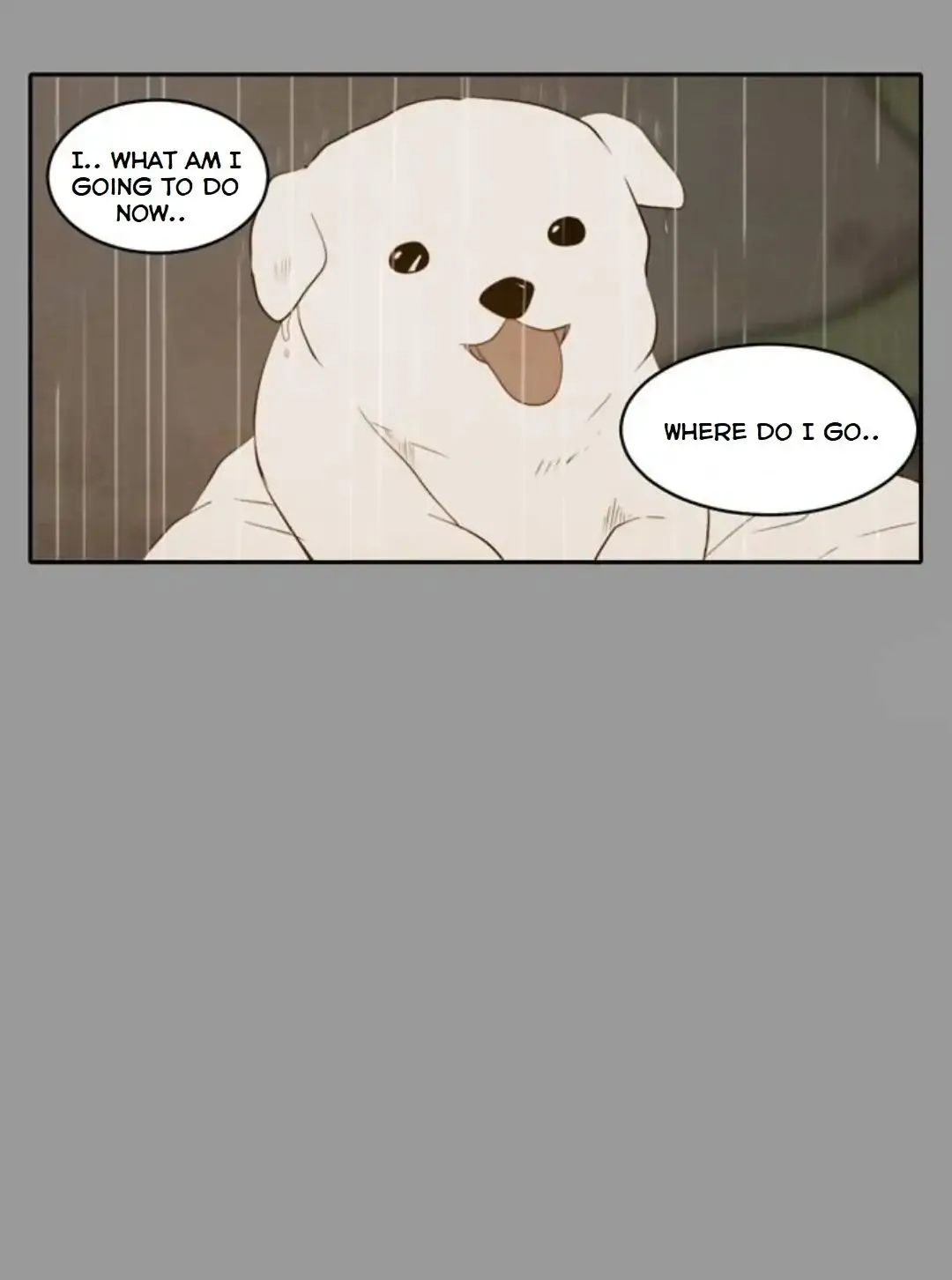 Read Lovely Again Today chapter 75 image 10 on Lezhin