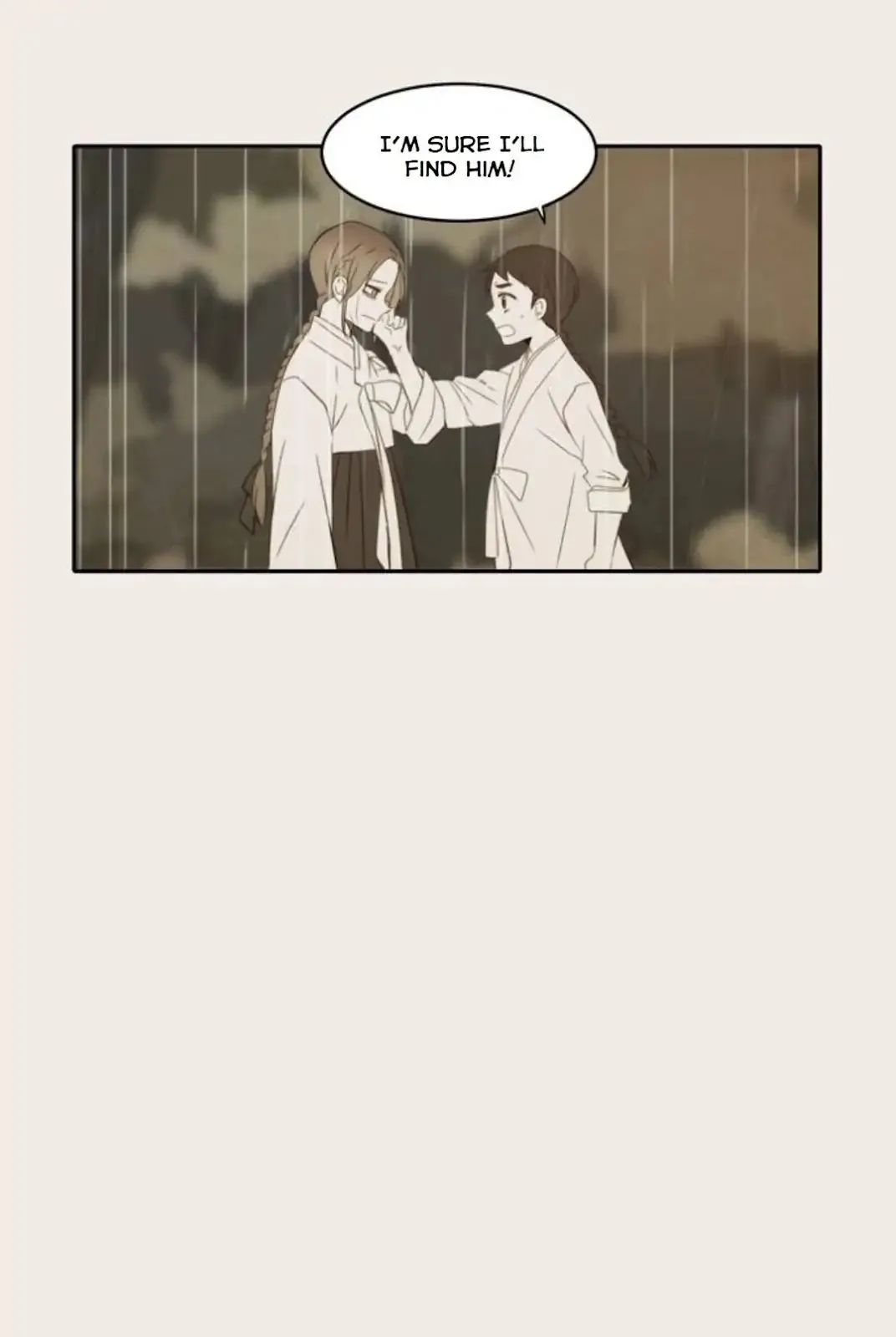 Read Lovely Again Today chapter 75 image 16 on Lezhin