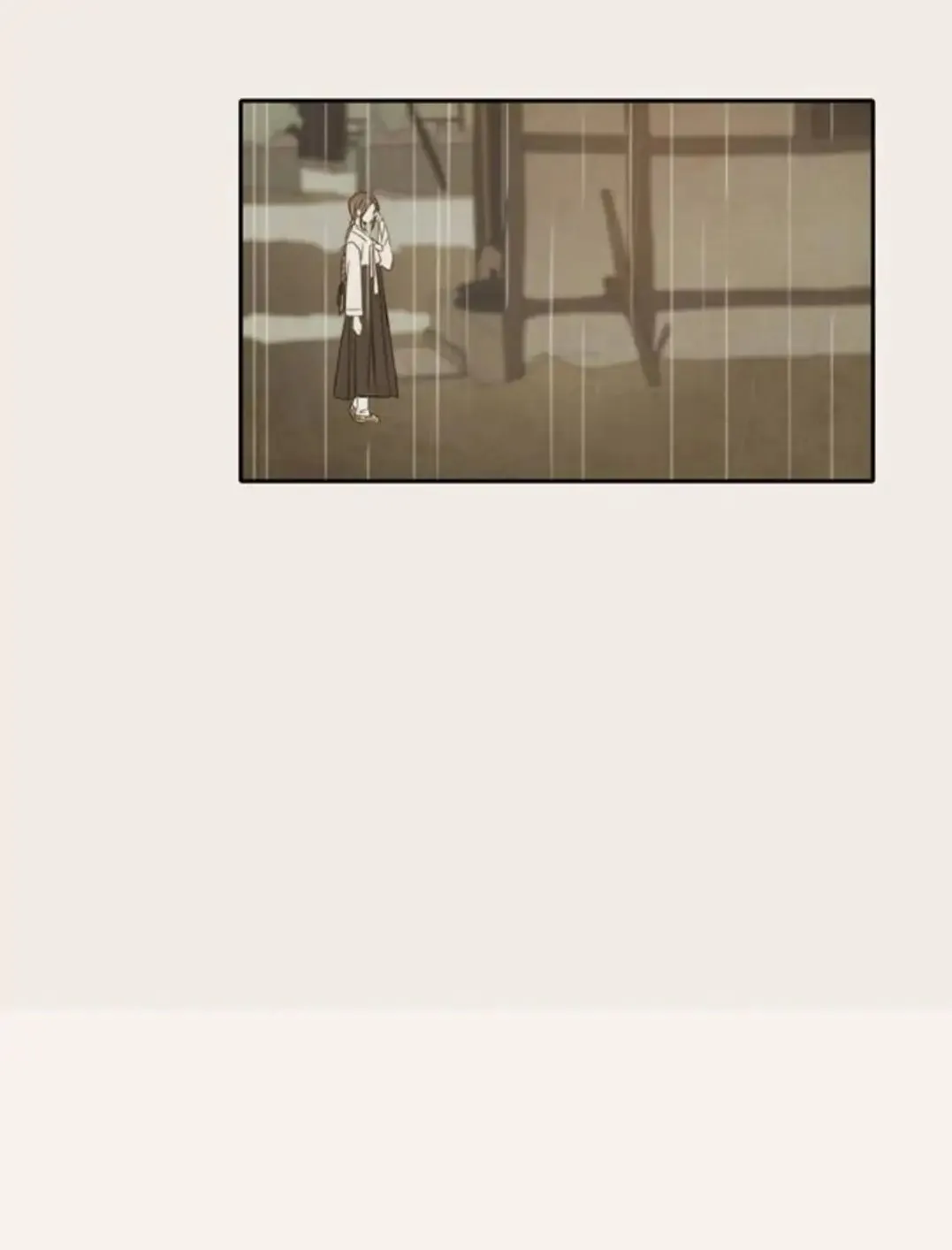 Read Lovely Again Today chapter 75 image 17 on Lezhin