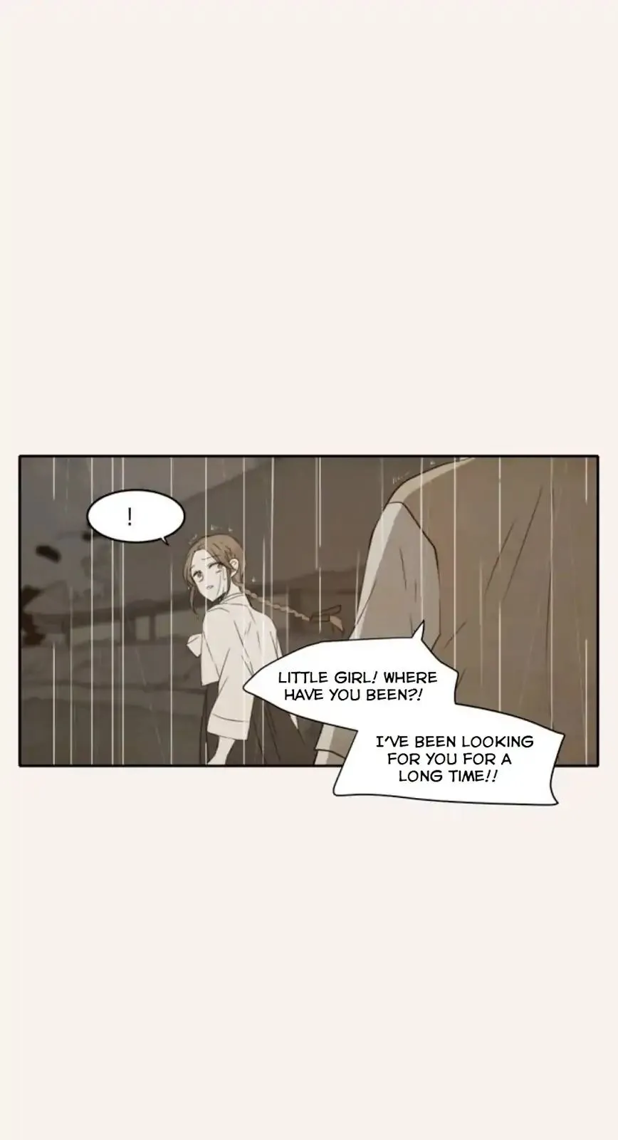 Read Lovely Again Today chapter 75 image 19 on Lezhin
