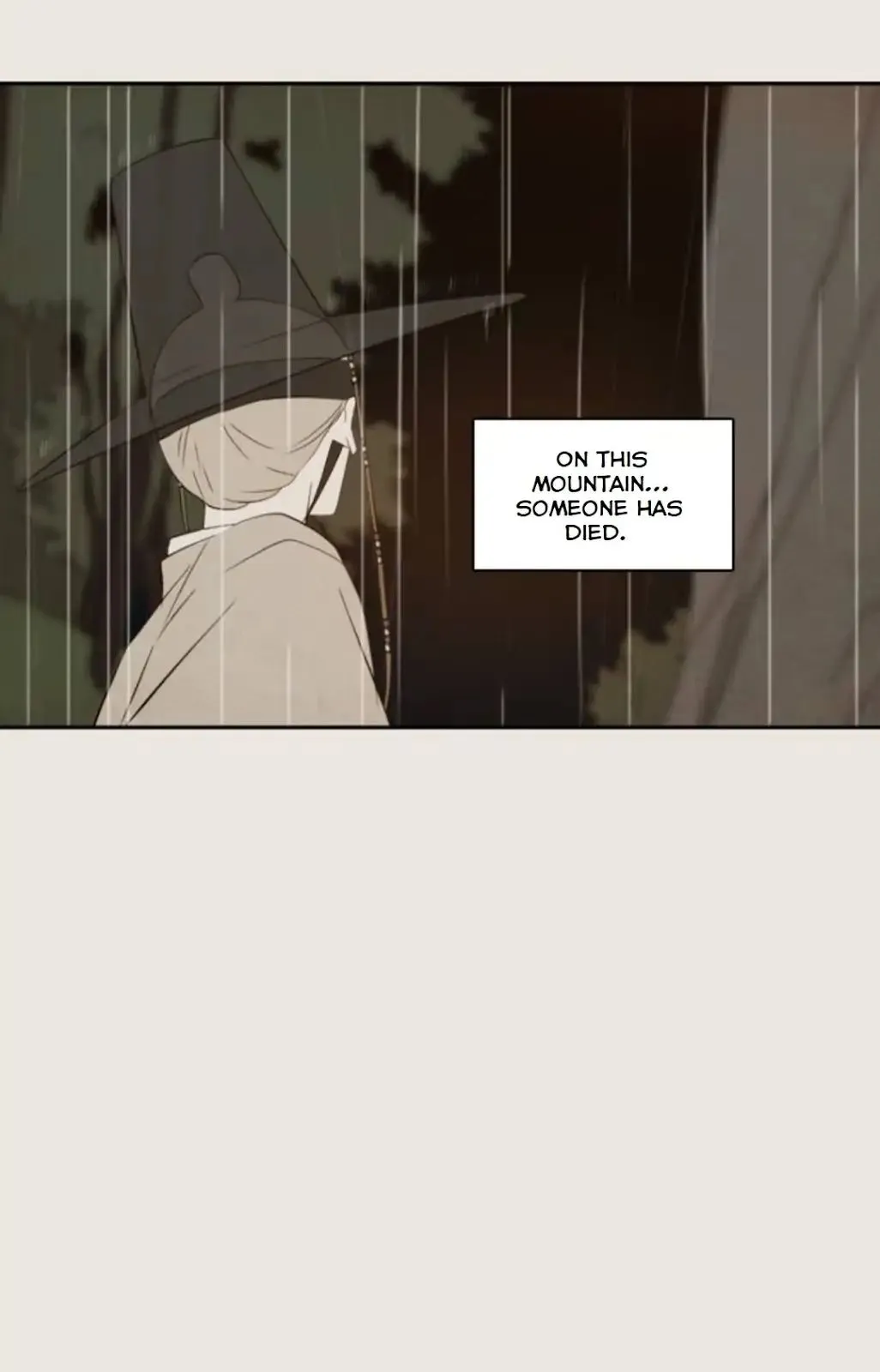 Read Lovely Again Today chapter 75 image 2 on Lezhin