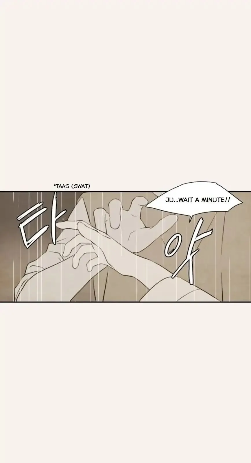 Read Lovely Again Today chapter 75 image 21 on Lezhin