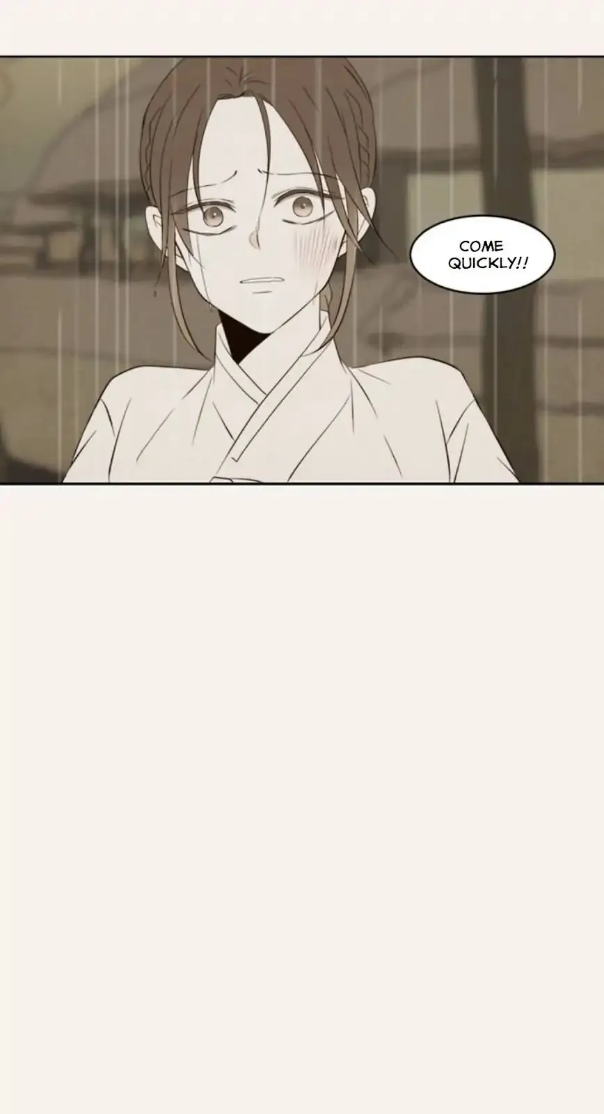 Read Lovely Again Today chapter 75 image 25 on Lezhin