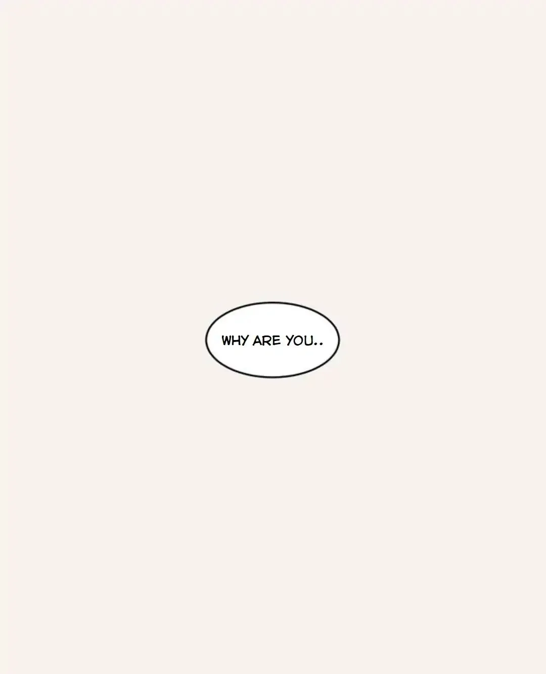 Read Lovely Again Today chapter 75 image 27 on Lezhin
