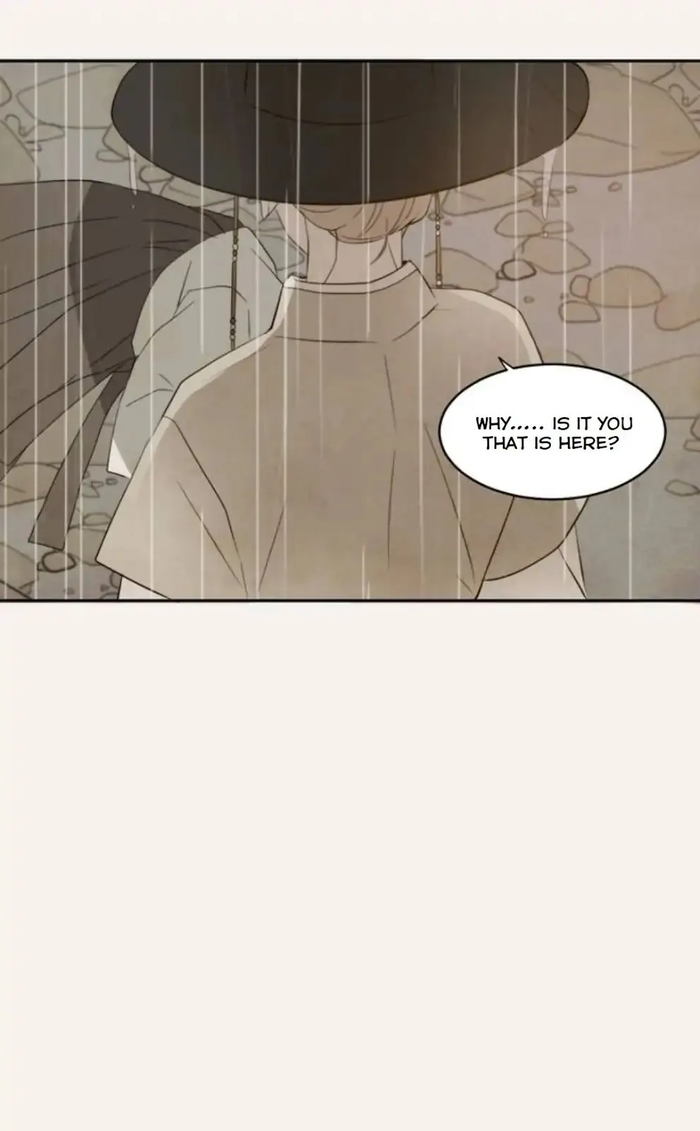 Read Lovely Again Today chapter 75 image 28 on Lezhin