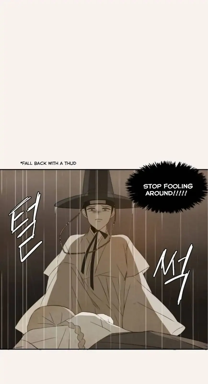 Read Lovely Again Today chapter 75 image 30 on Lezhin