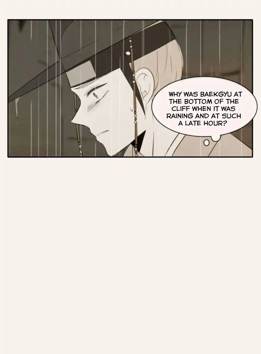 Read Lovely Again Today chapter 75 image 33 on Lezhin