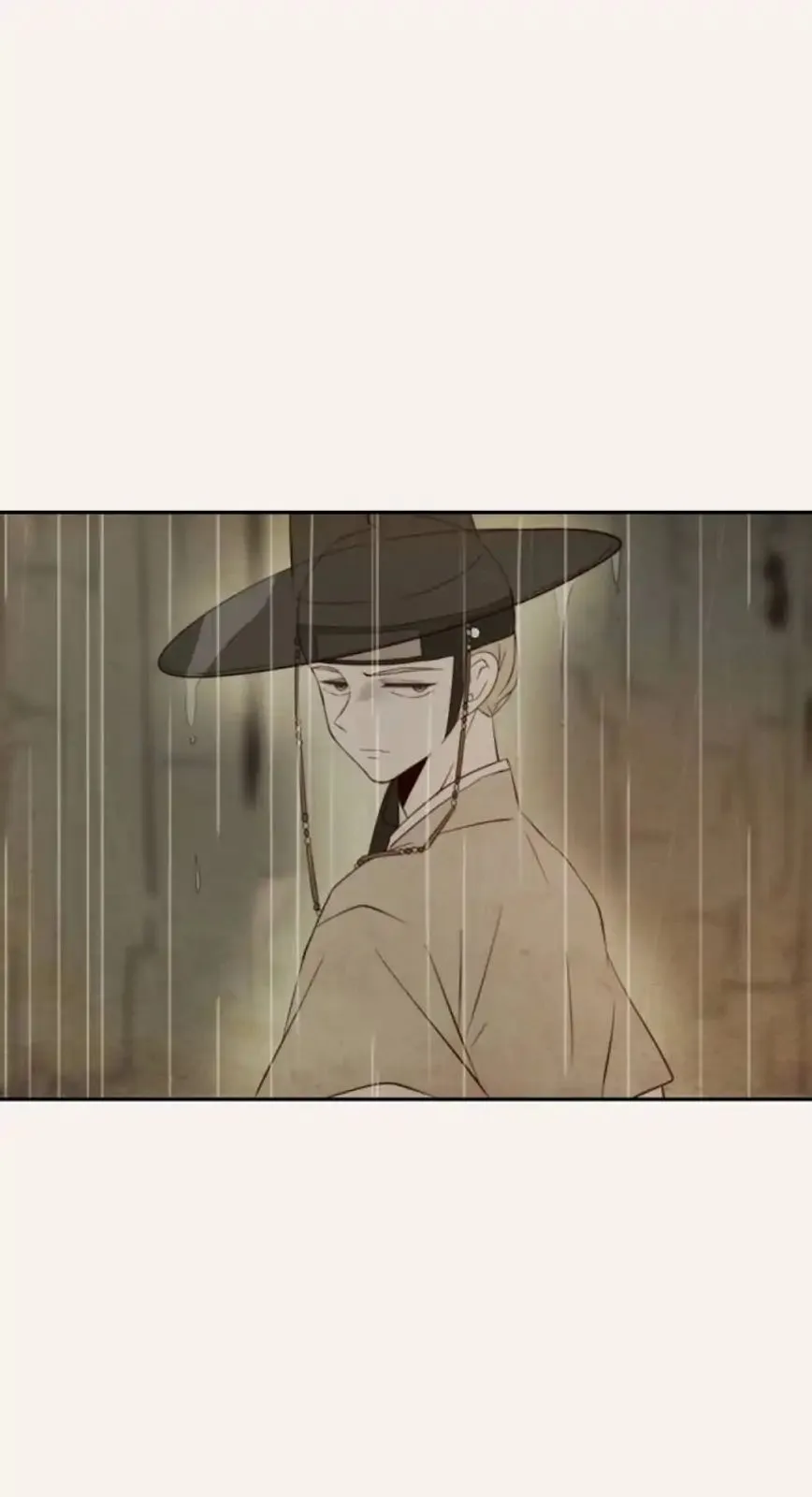 Read Lovely Again Today chapter 75 image 35 on Lezhin