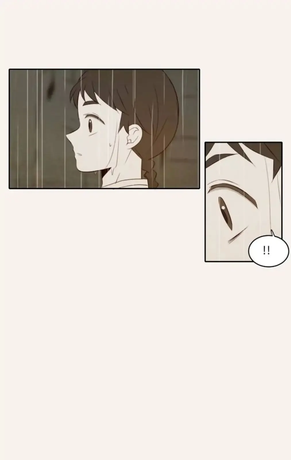 Read Lovely Again Today chapter 75 image 36 on Lezhin