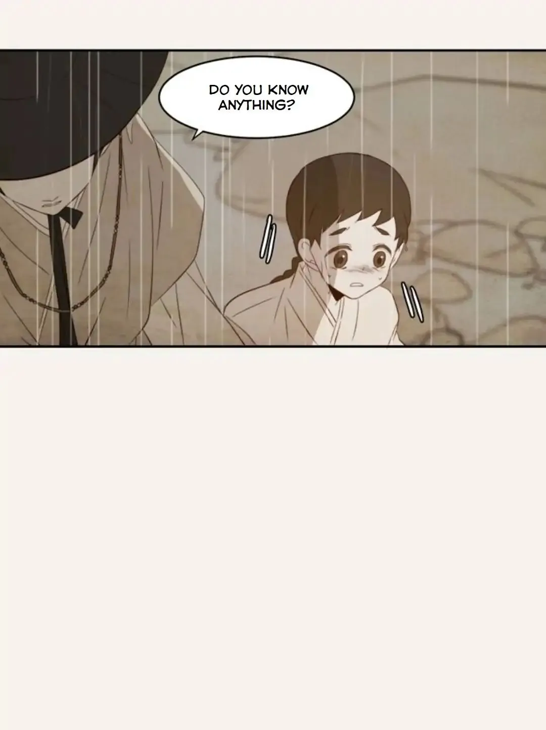 Read Lovely Again Today chapter 75 image 39 on Lezhin