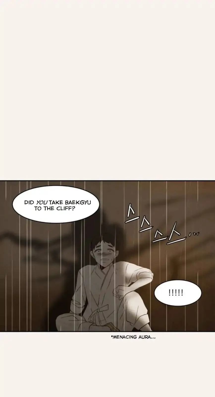 Read Lovely Again Today chapter 75 image 41 on Lezhin