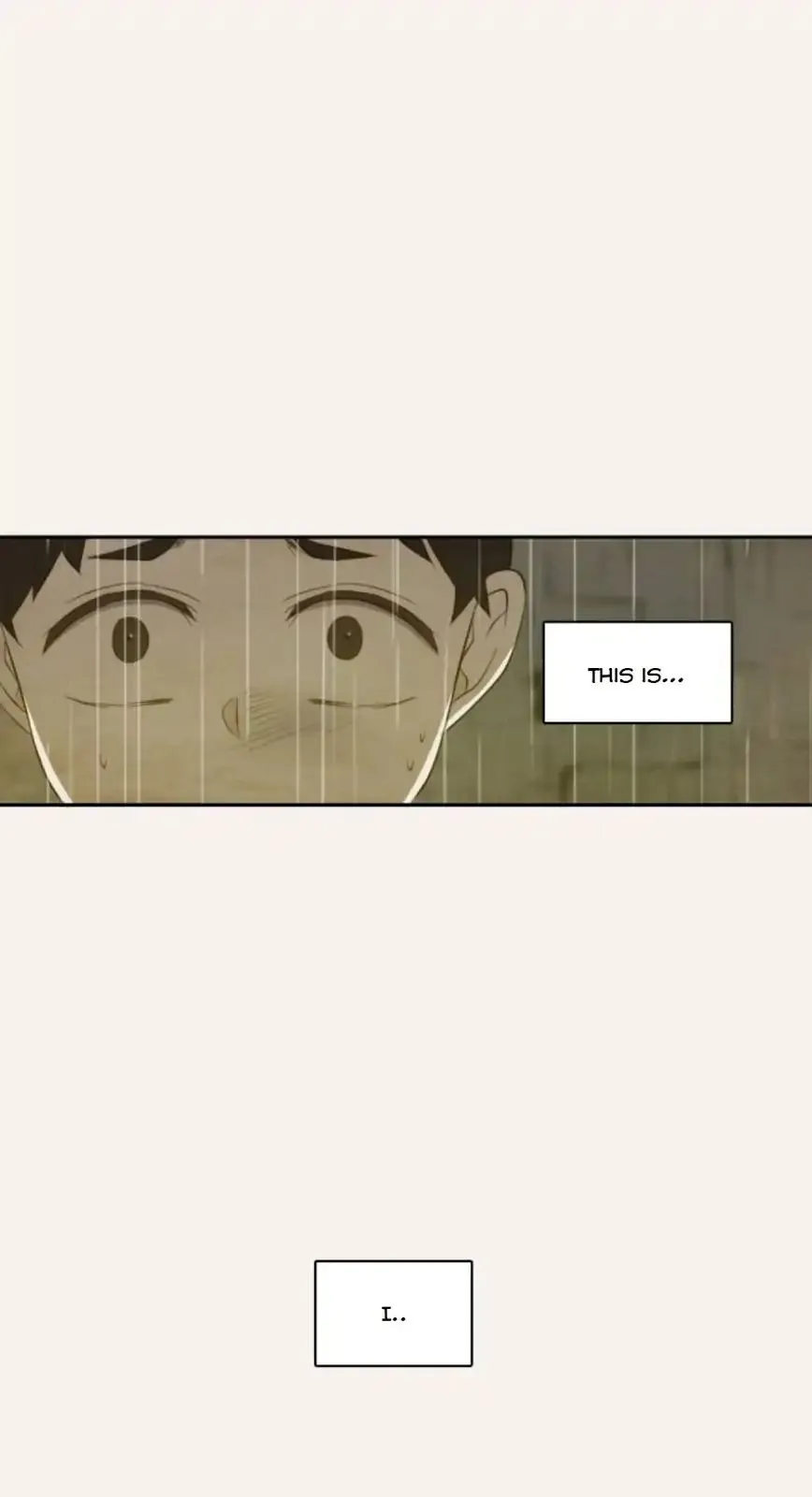 Read Lovely Again Today chapter 75 image 42 on Lezhin