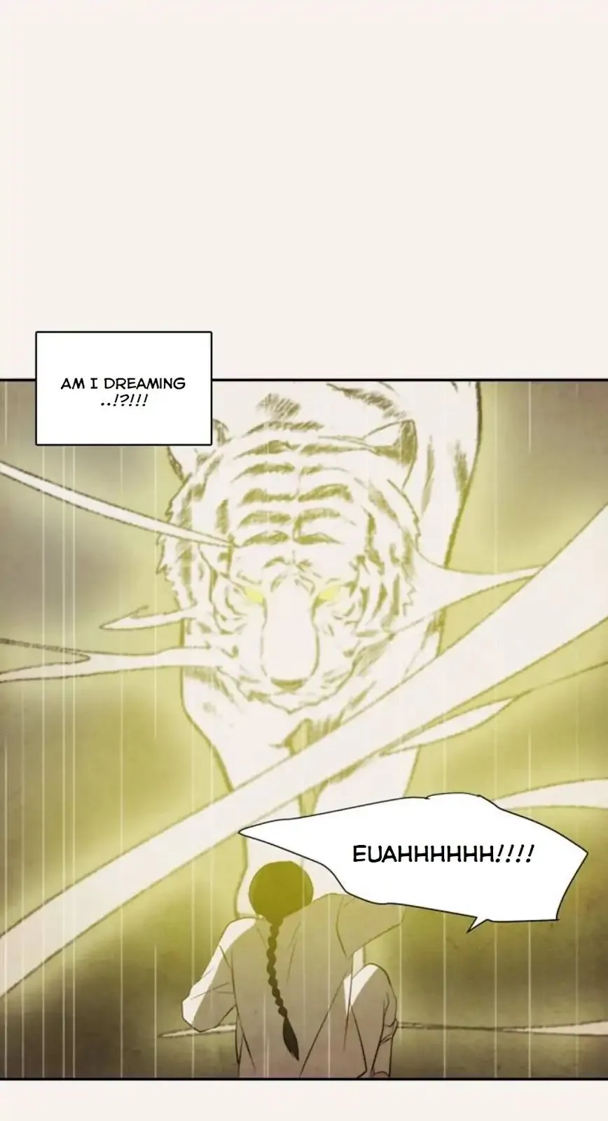 Read Lovely Again Today chapter 75 image 43 on Lezhin