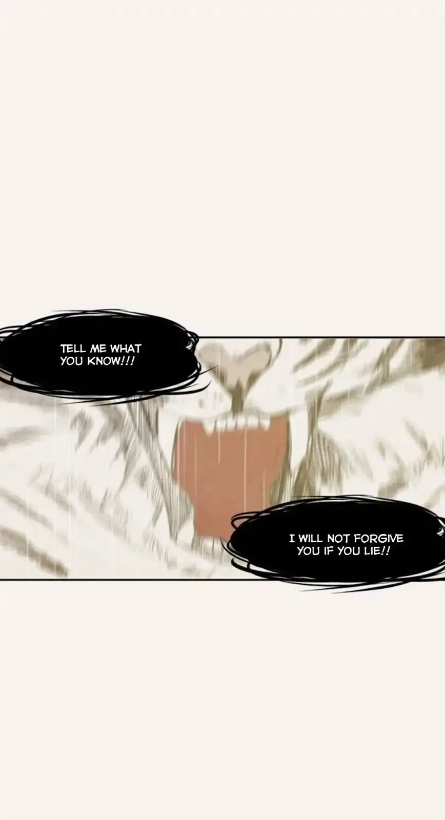 Read Lovely Again Today chapter 75 image 44 on Lezhin