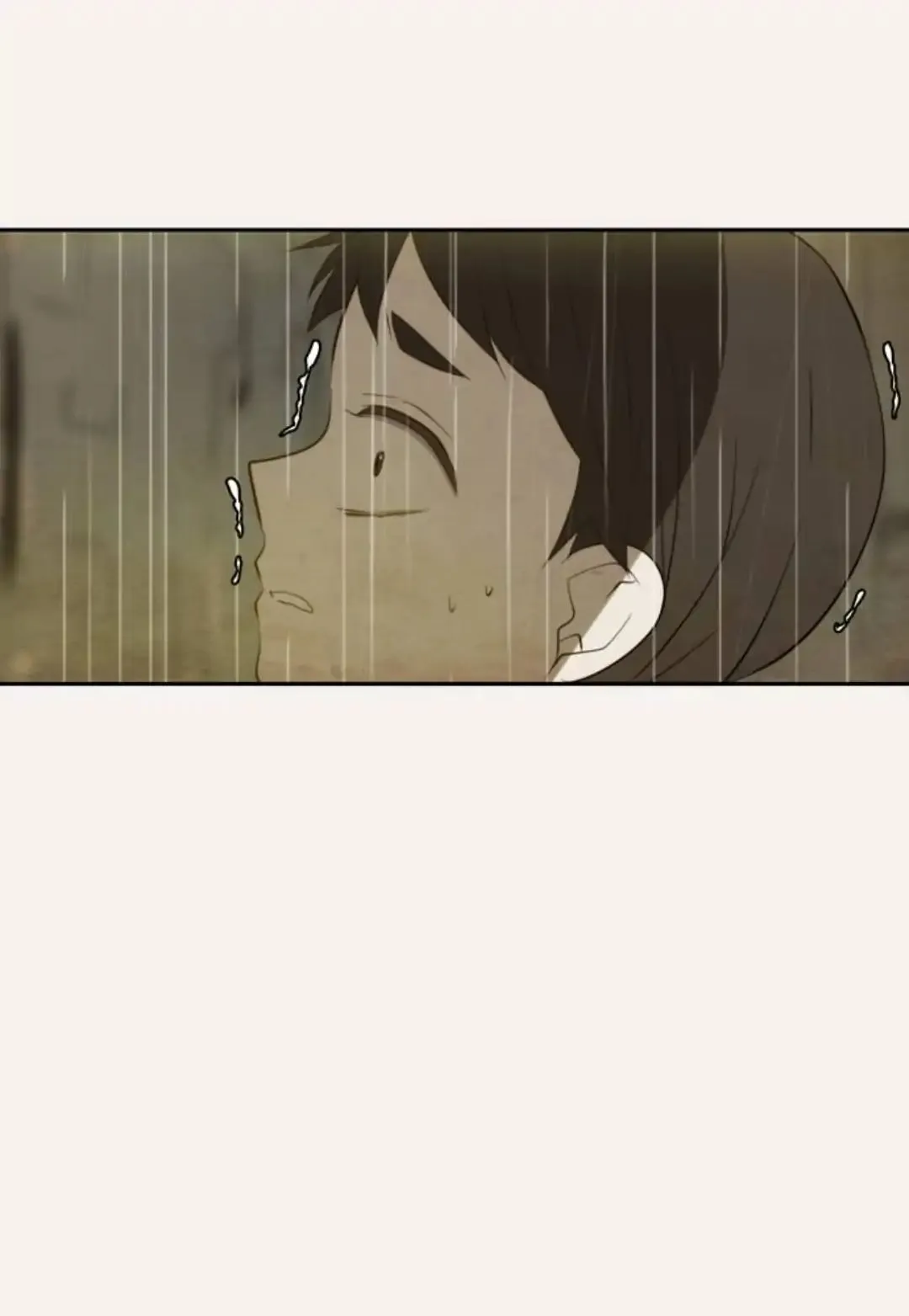 Read Lovely Again Today chapter 75 image 45 on Lezhin