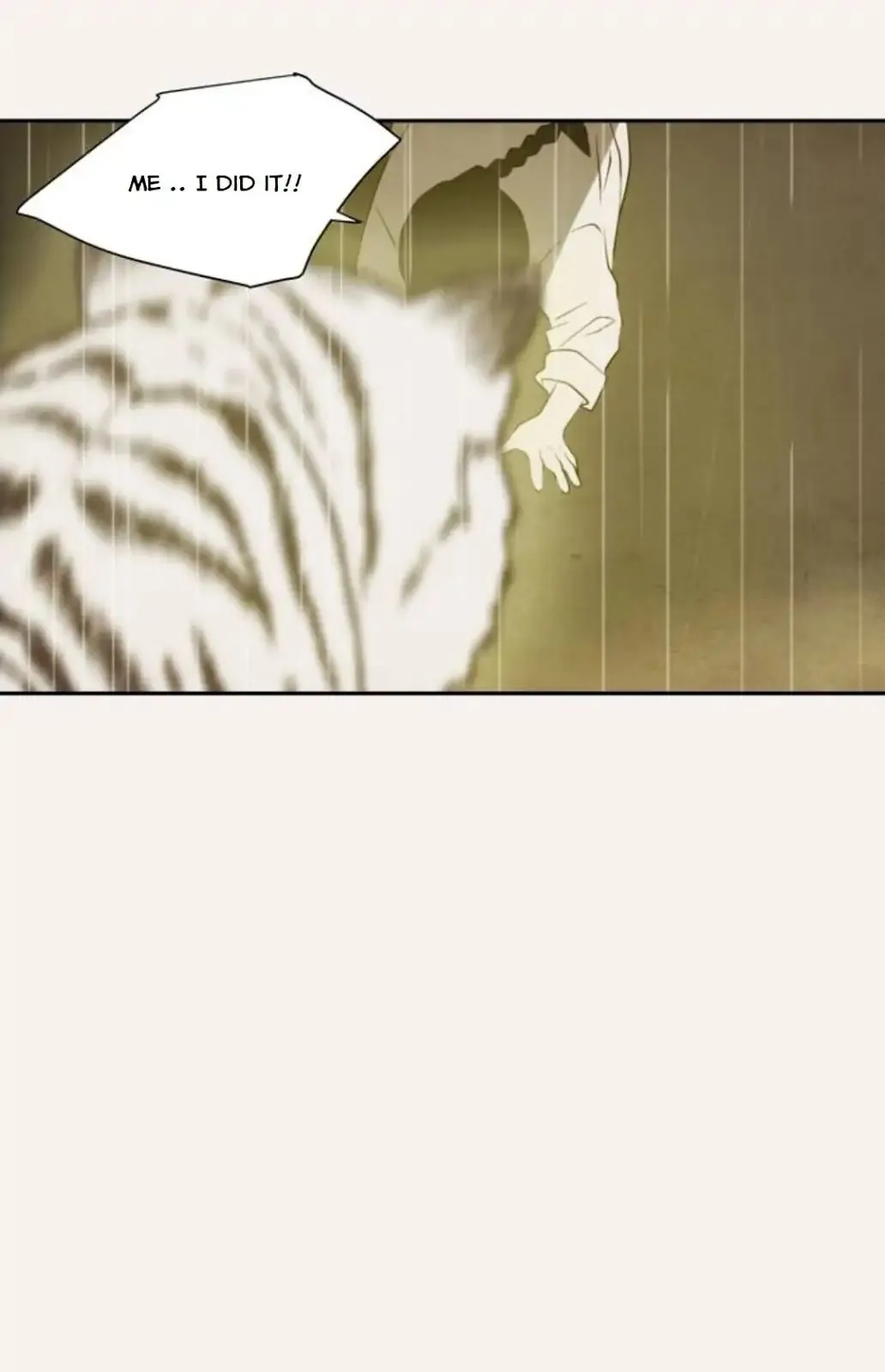 Read Lovely Again Today chapter 75 image 48 on Lezhin