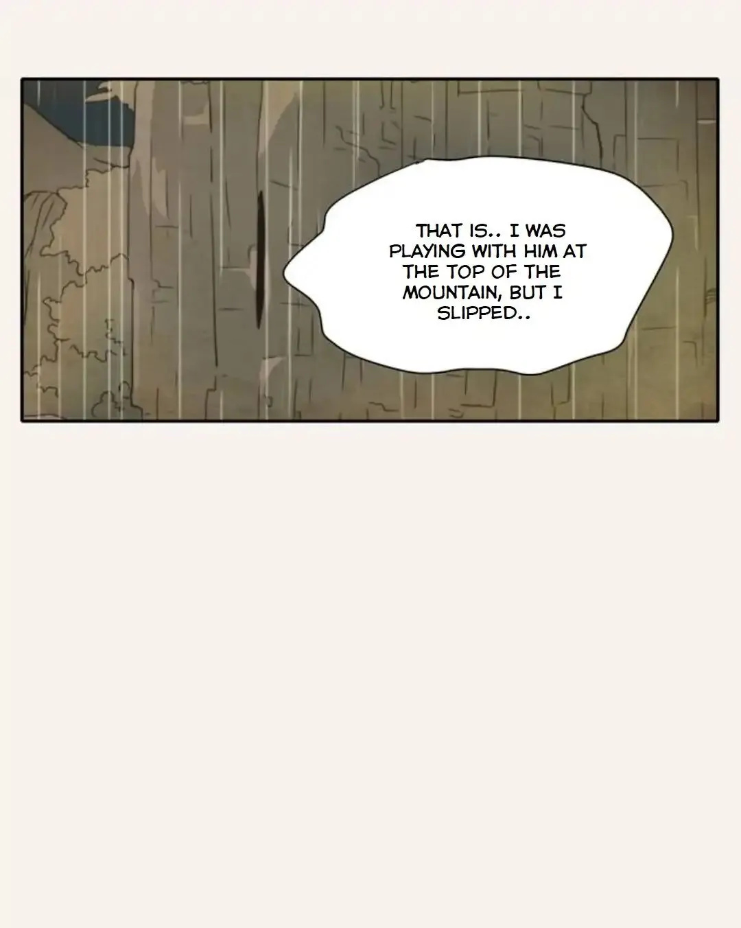 Read Lovely Again Today chapter 75 image 49 on Lezhin