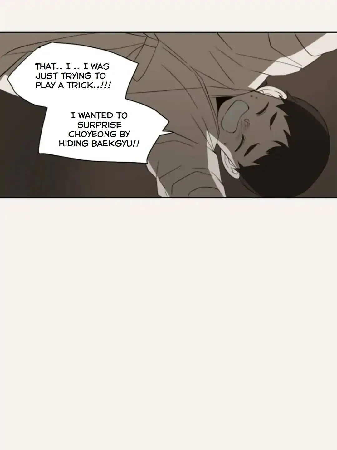 Read Lovely Again Today chapter 75 image 51 on Lezhin