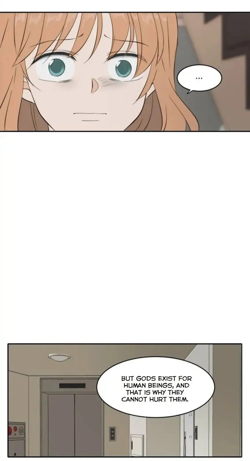 Read Lovely Again Today chapter 75 image 55 on Lezhin