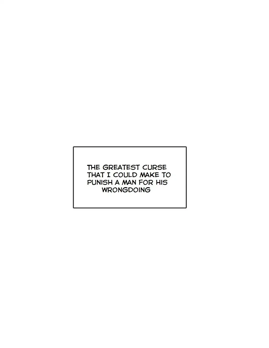 Read Lovely Again Today chapter 75 image 56 on Lezhin