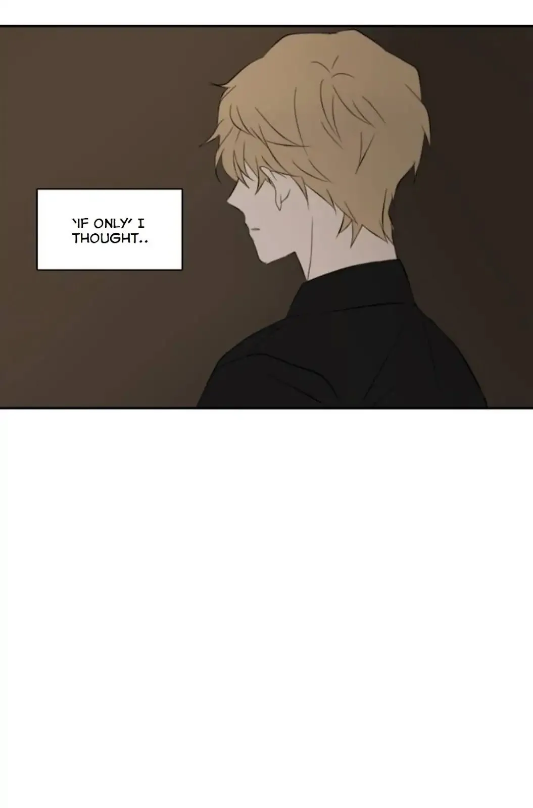 Read Lovely Again Today chapter 75 image 57 on Lezhin