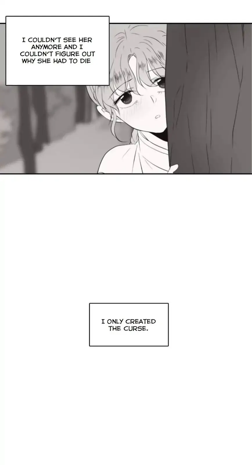 Read Lovely Again Today chapter 75 image 58 on Lezhin