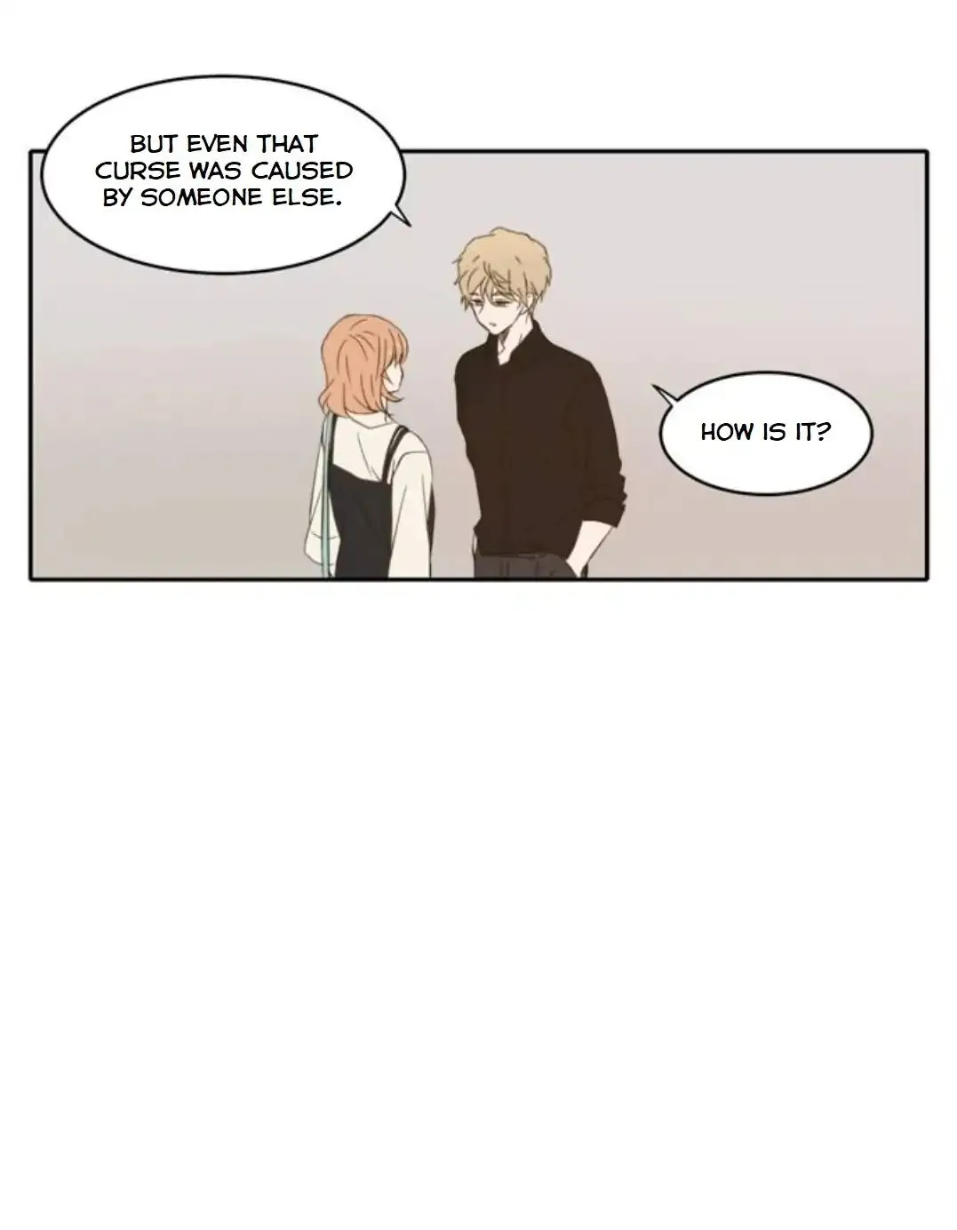 Read Lovely Again Today chapter 75 image 59 on Lezhin