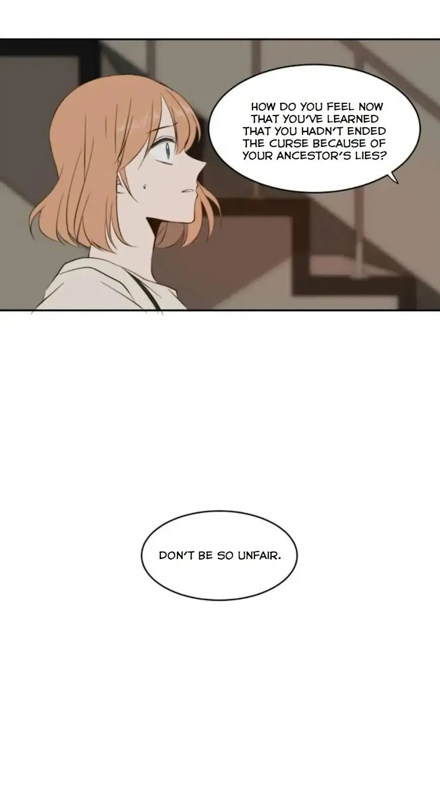 Read Lovely Again Today chapter 75 image 60 on Lezhin