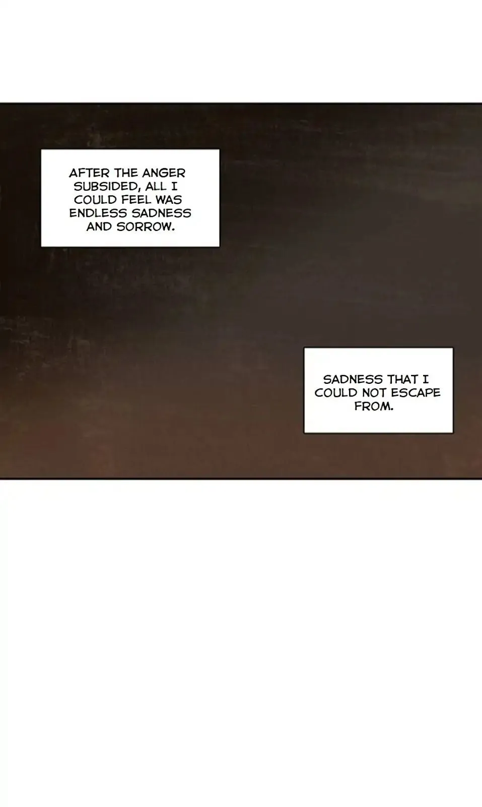 Read Lovely Again Today chapter 75 image 61 on Lezhin