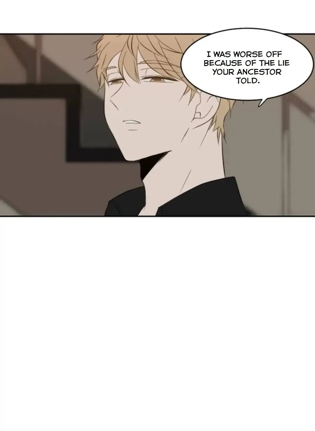 Read Lovely Again Today chapter 75 image 62 on Lezhin