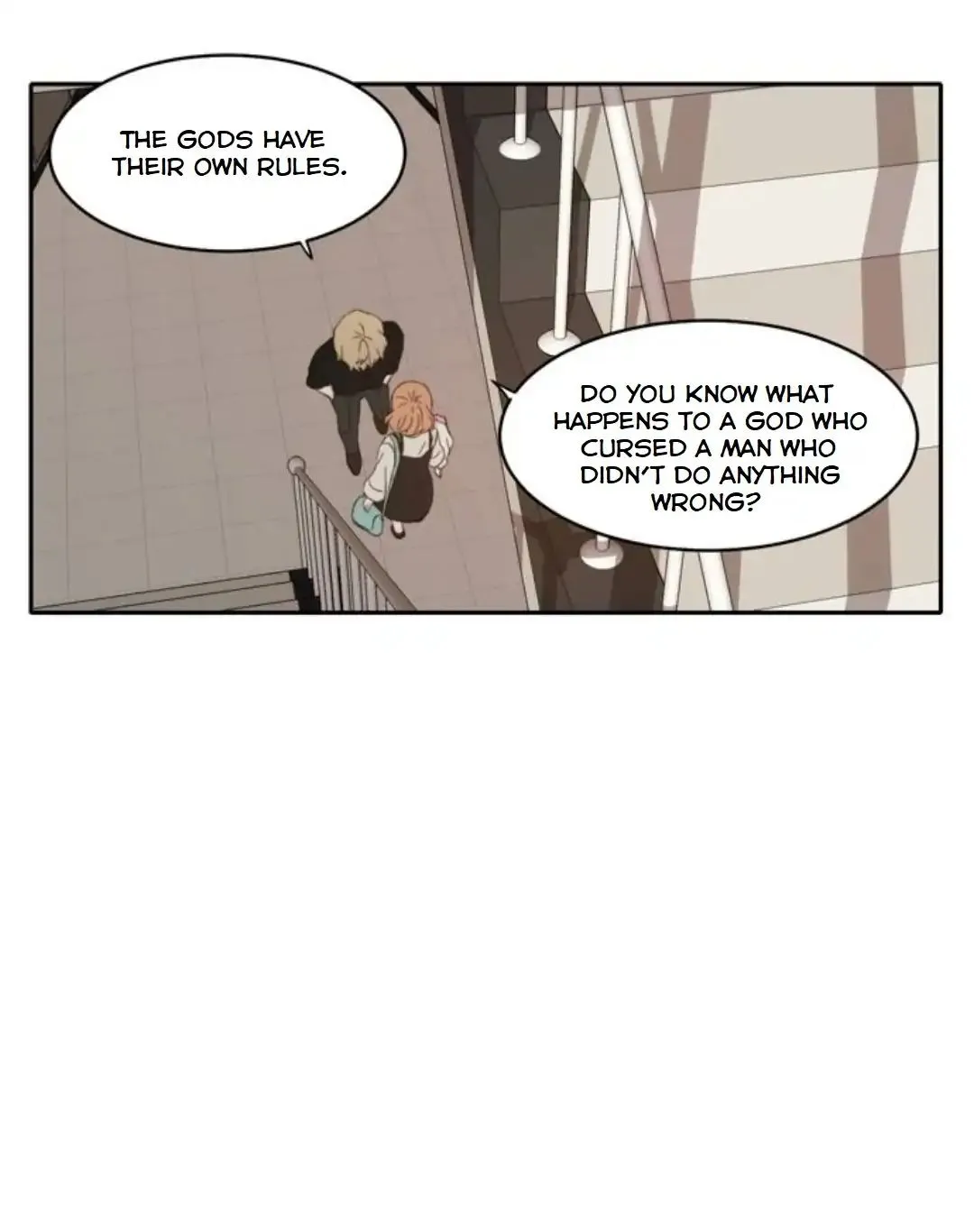 Read Lovely Again Today chapter 75 image 63 on Lezhin