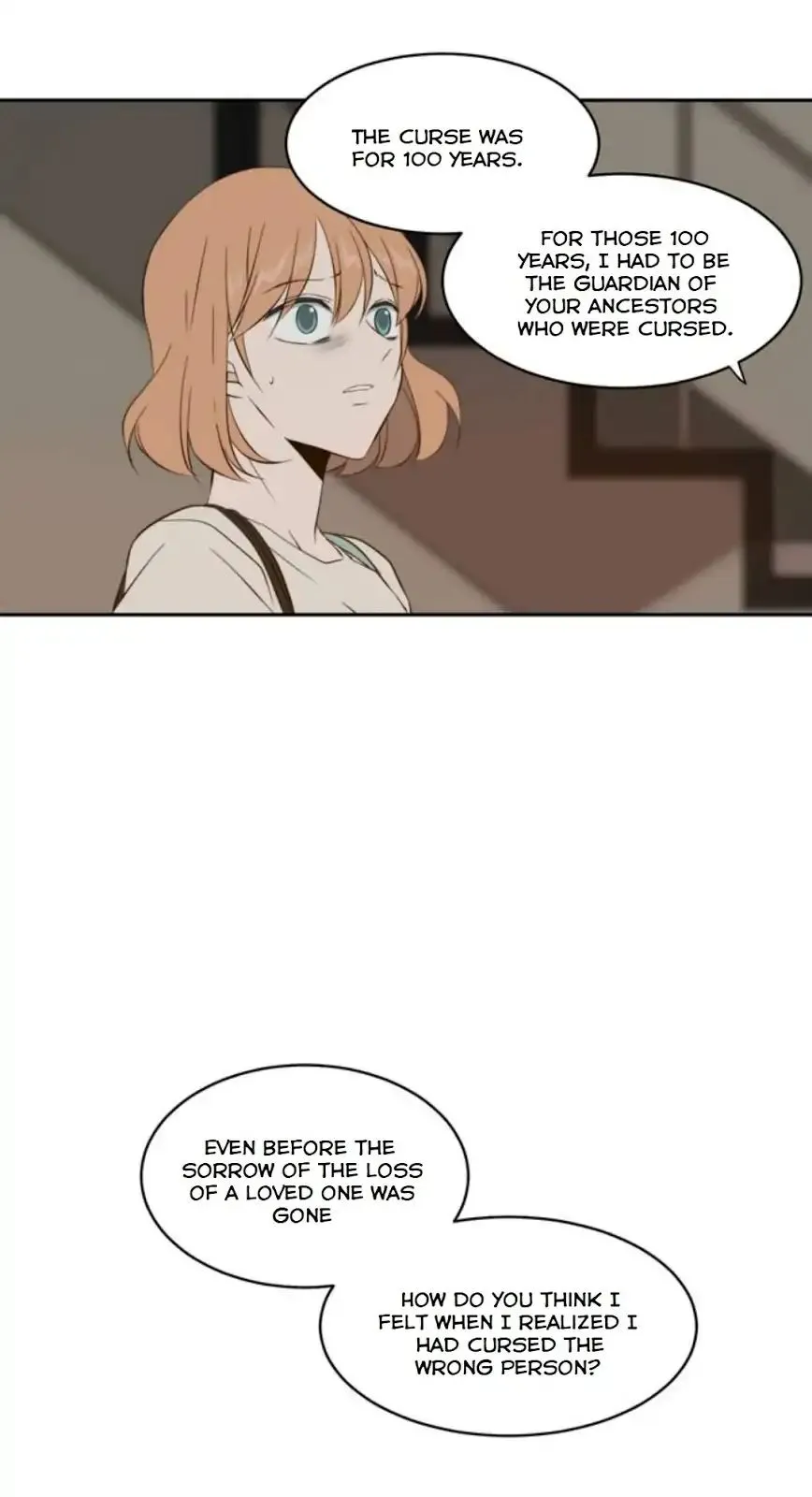 Read Lovely Again Today chapter 75 image 64 on Lezhin