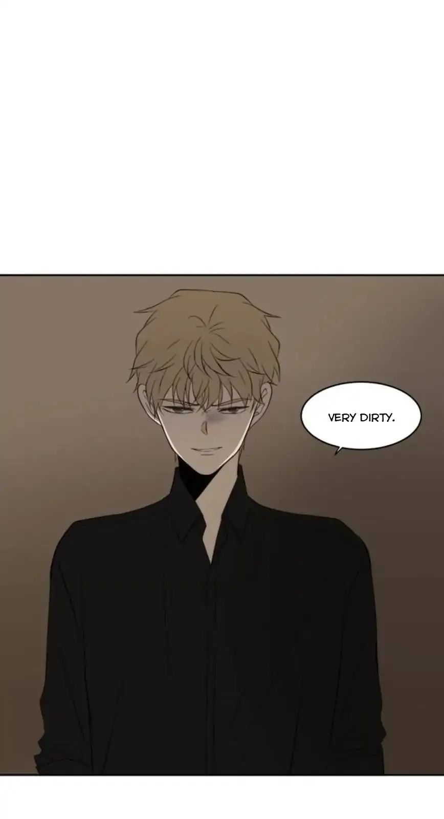Read Lovely Again Today chapter 75 image 65 on Lezhin