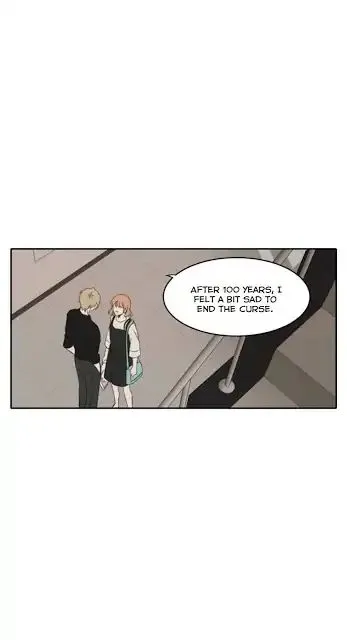 Read Lovely Again Today chapter 75 image 66 on Lezhin