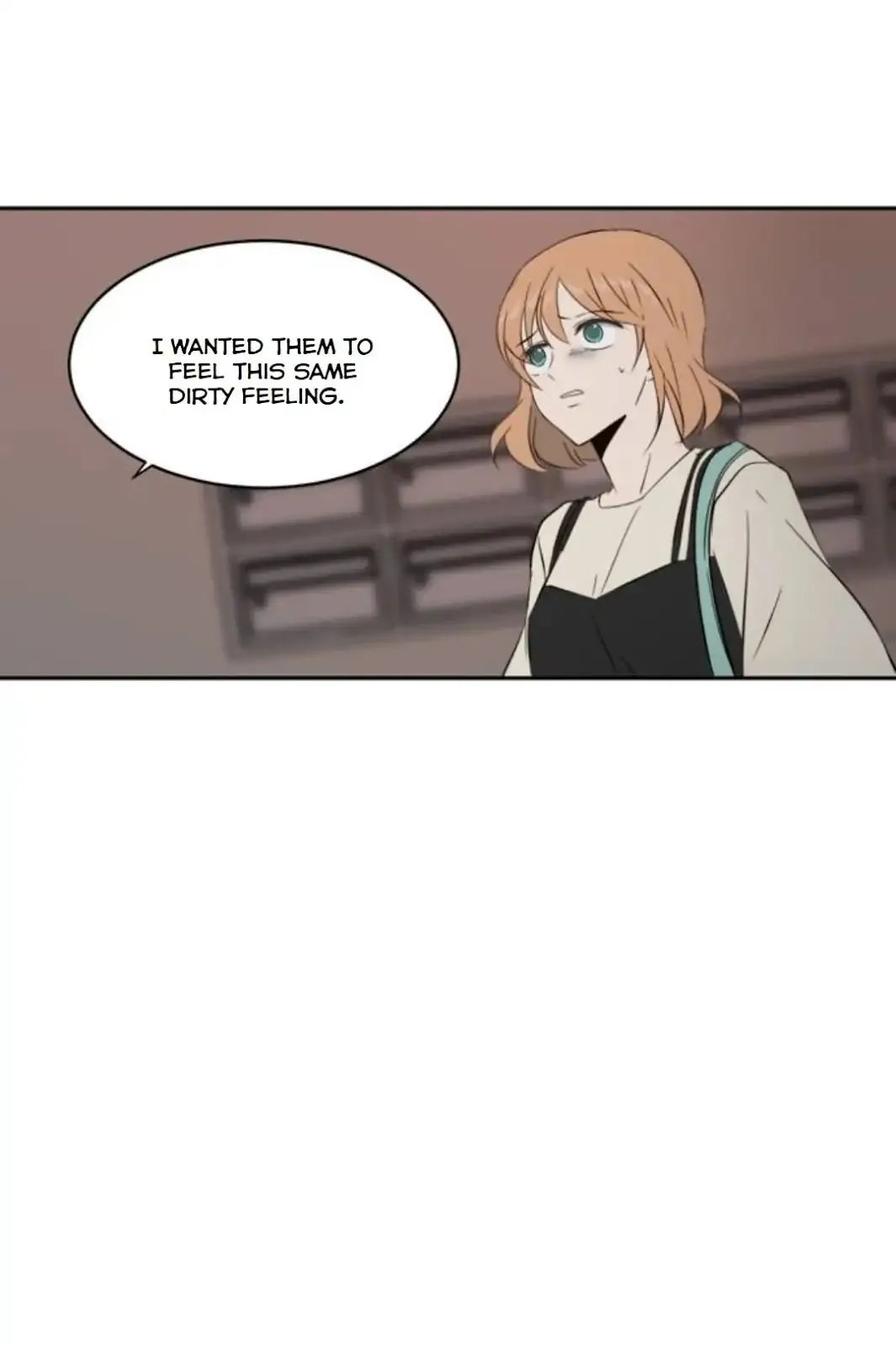 Read Lovely Again Today chapter 75 image 67 on Lezhin
