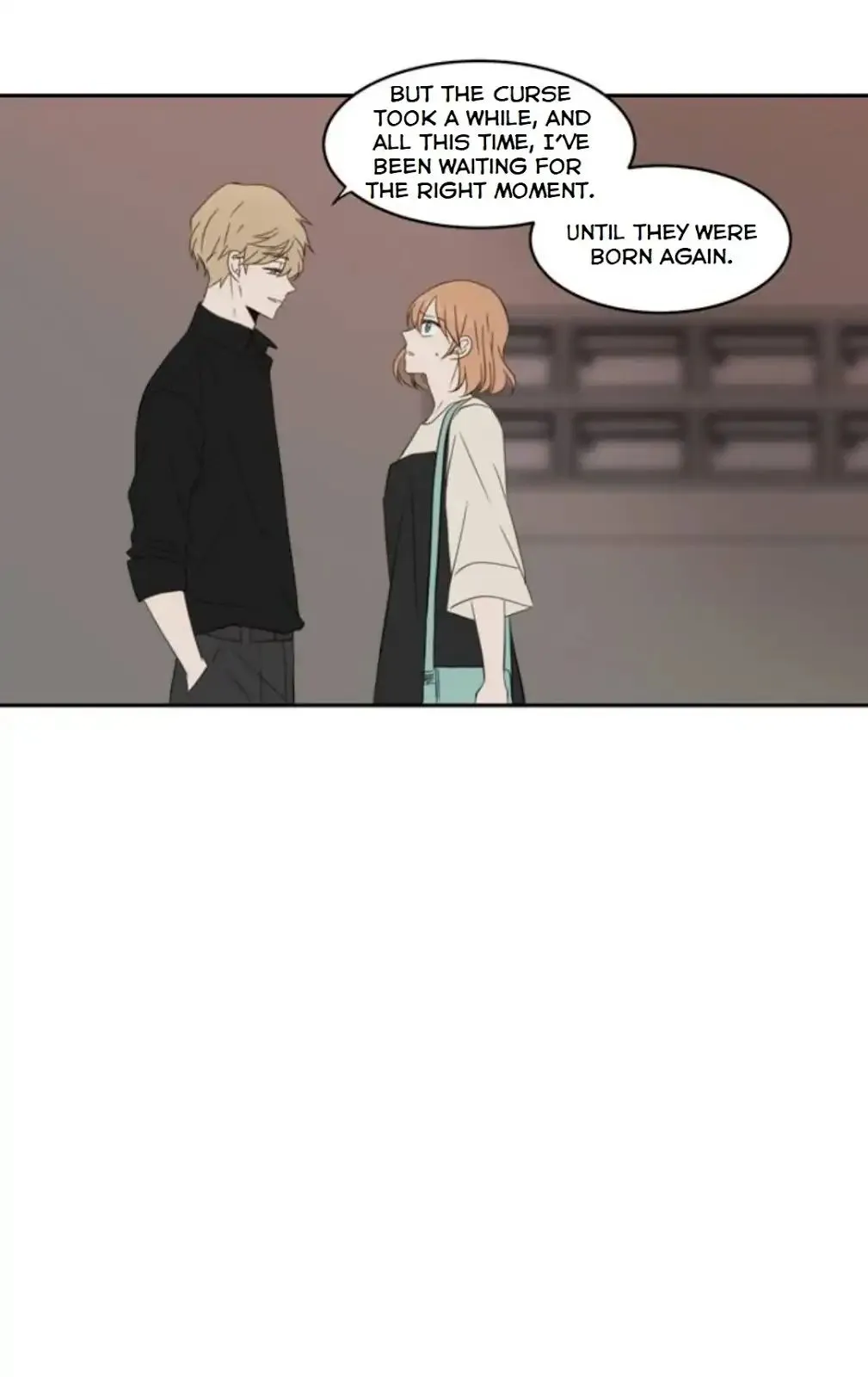 Read Lovely Again Today chapter 75 image 68 on Lezhin