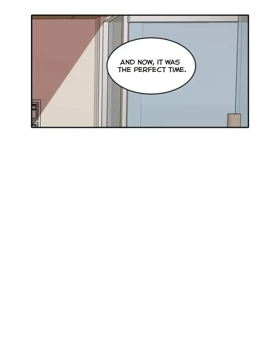 Read Lovely Again Today chapter 75 image 69 on Lezhin