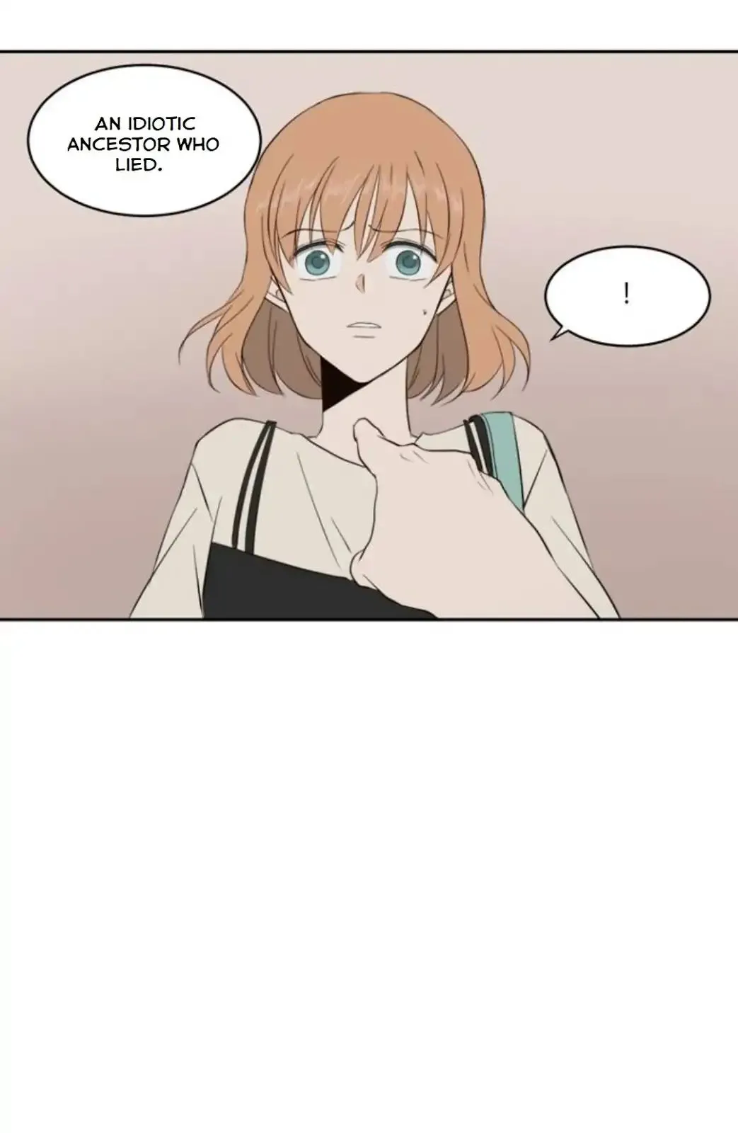 Read Lovely Again Today chapter 75 image 70 on Lezhin
