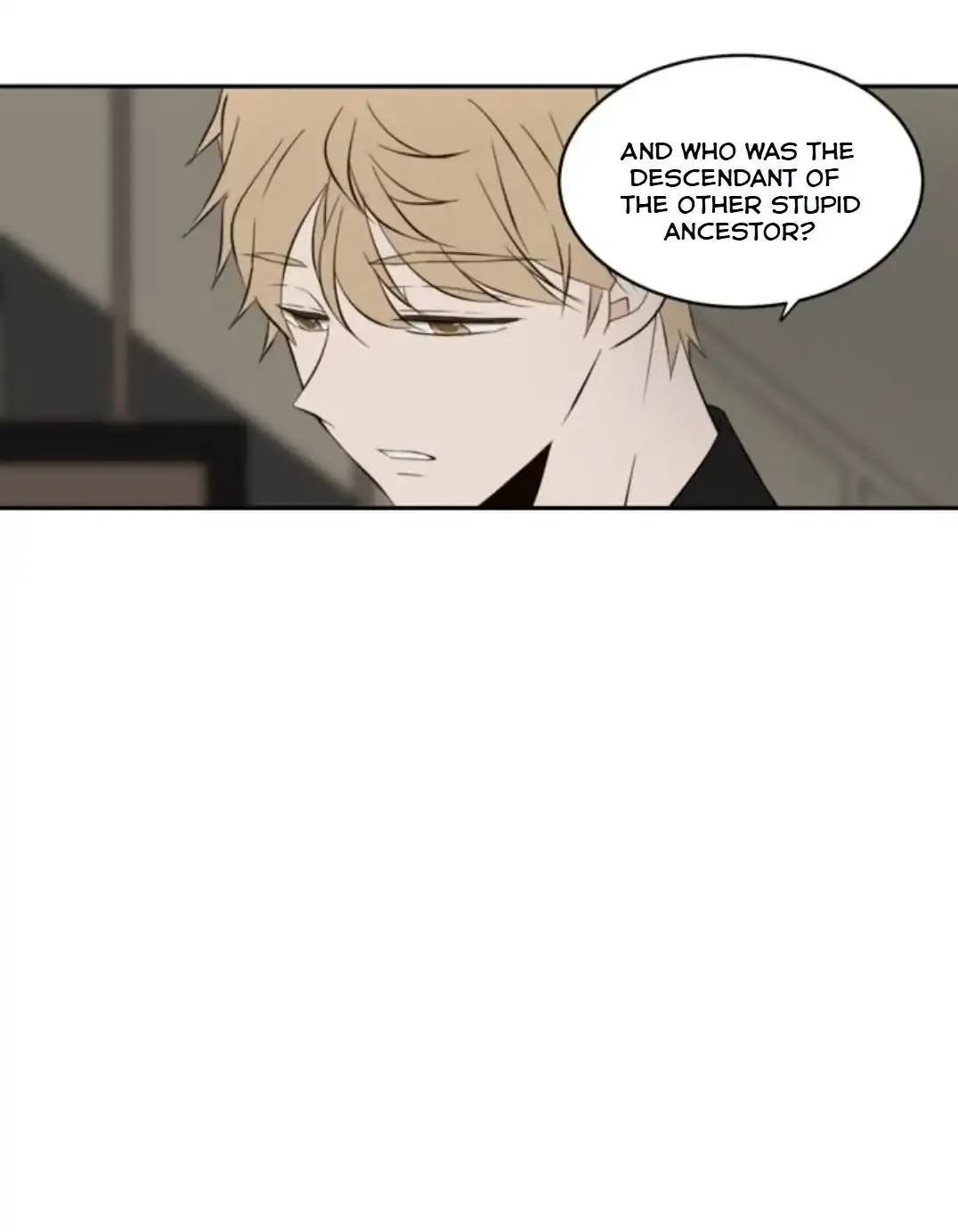 Read Lovely Again Today chapter 75 image 71 on Lezhin