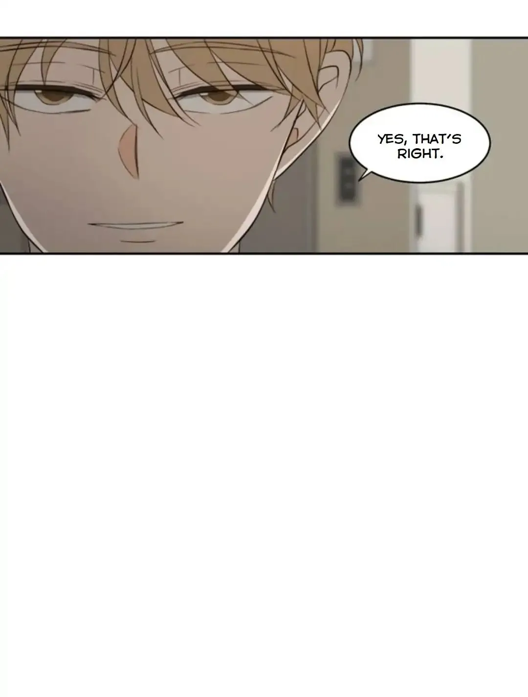 Read Lovely Again Today chapter 75 image 73 on Lezhin