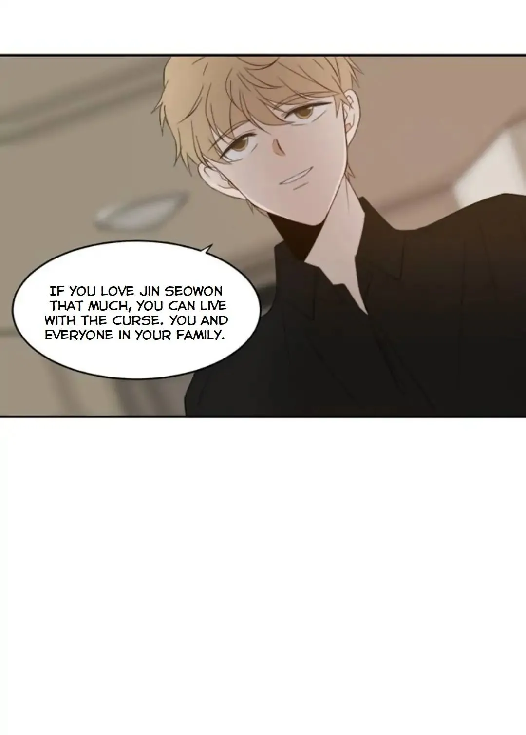 Read Lovely Again Today chapter 76 image 10 on Lezhin