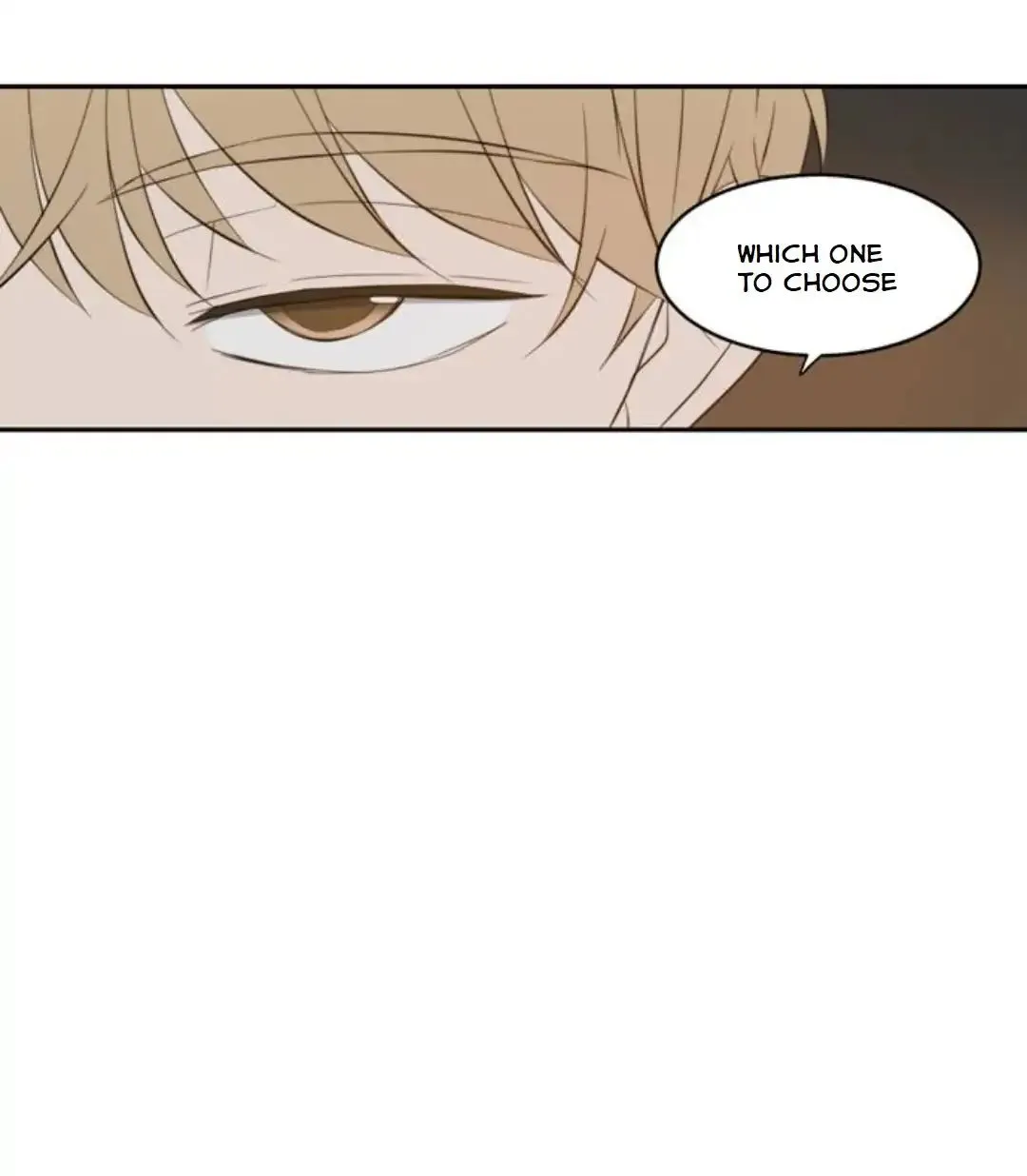 Read Lovely Again Today chapter 76 image 12 on Lezhin