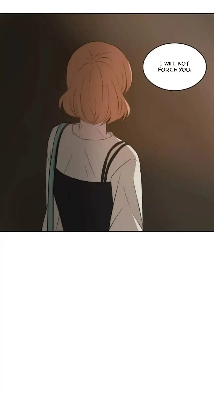 Read Lovely Again Today chapter 76 image 13 on Lezhin