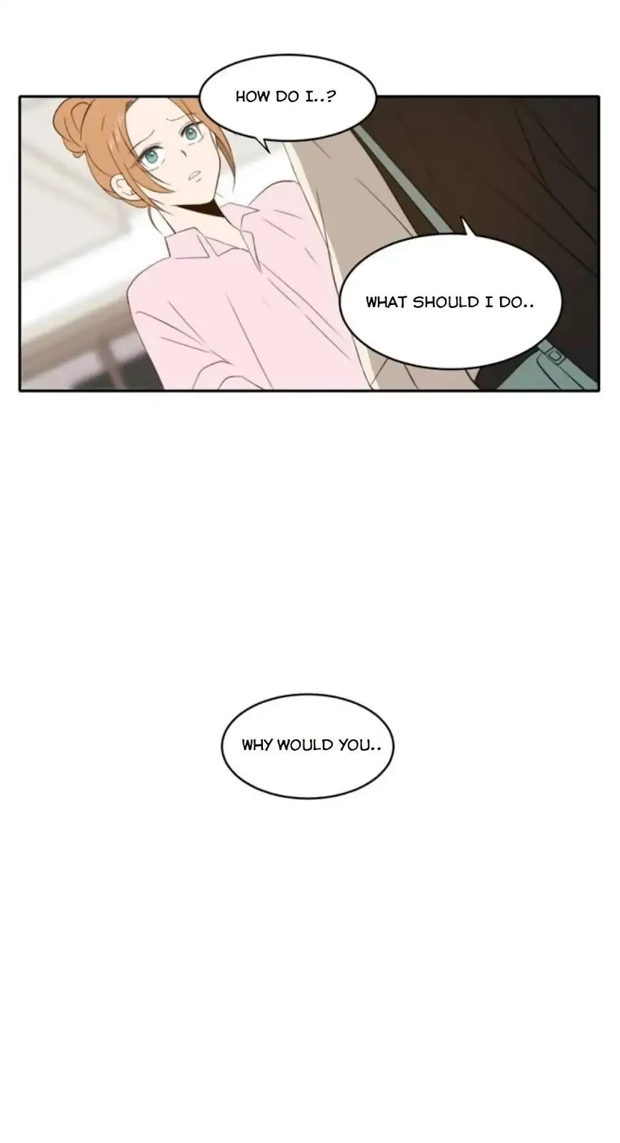 Read Lovely Again Today chapter 76 image 17 on Lezhin