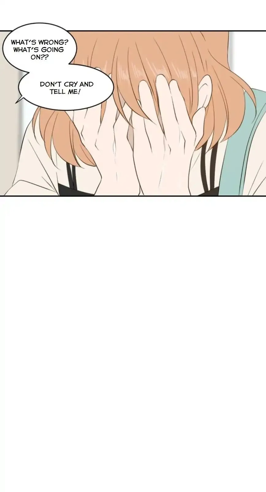 Read Lovely Again Today chapter 76 image 19 on Lezhin