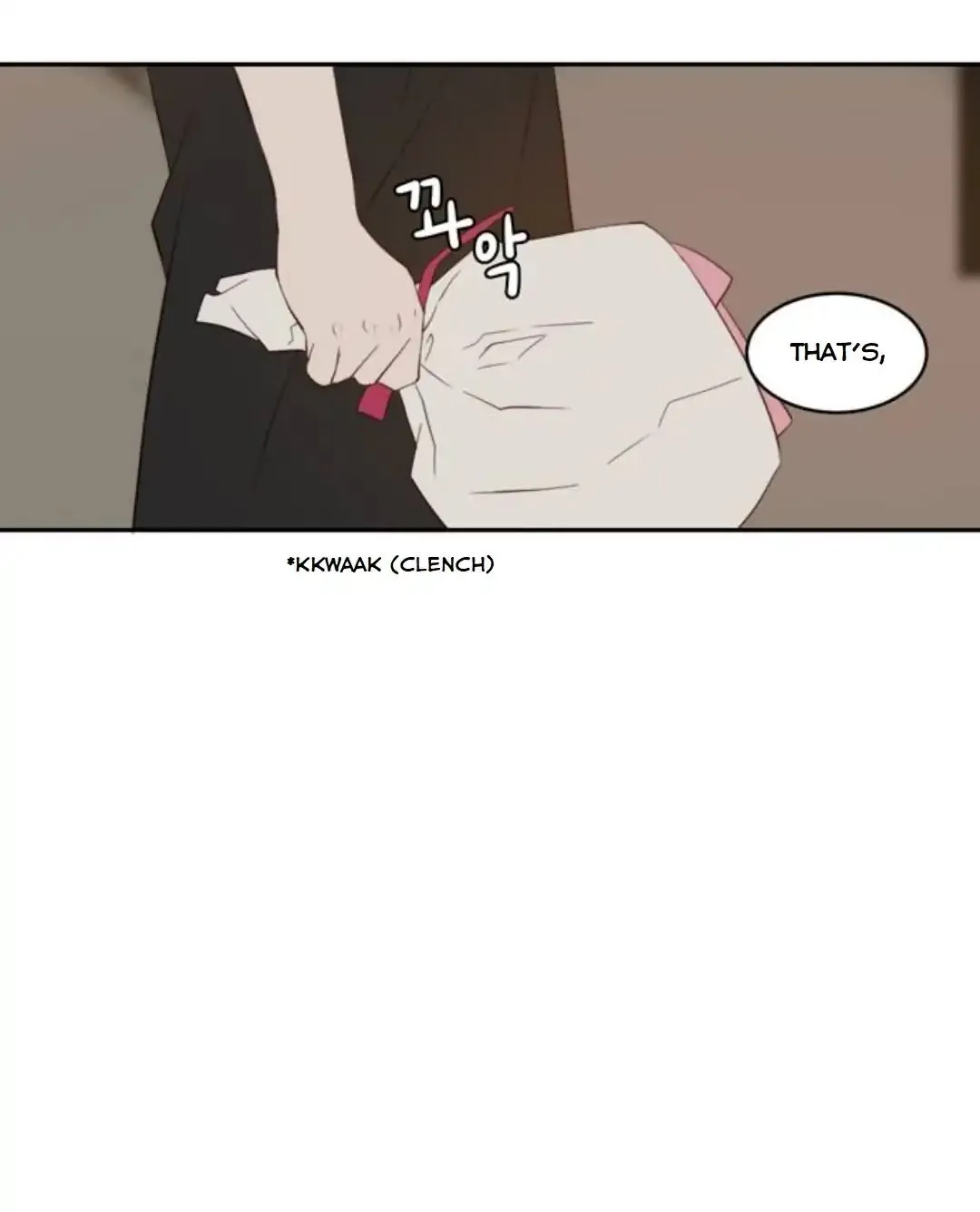 Read Lovely Again Today chapter 76 image 2 on Lezhin
