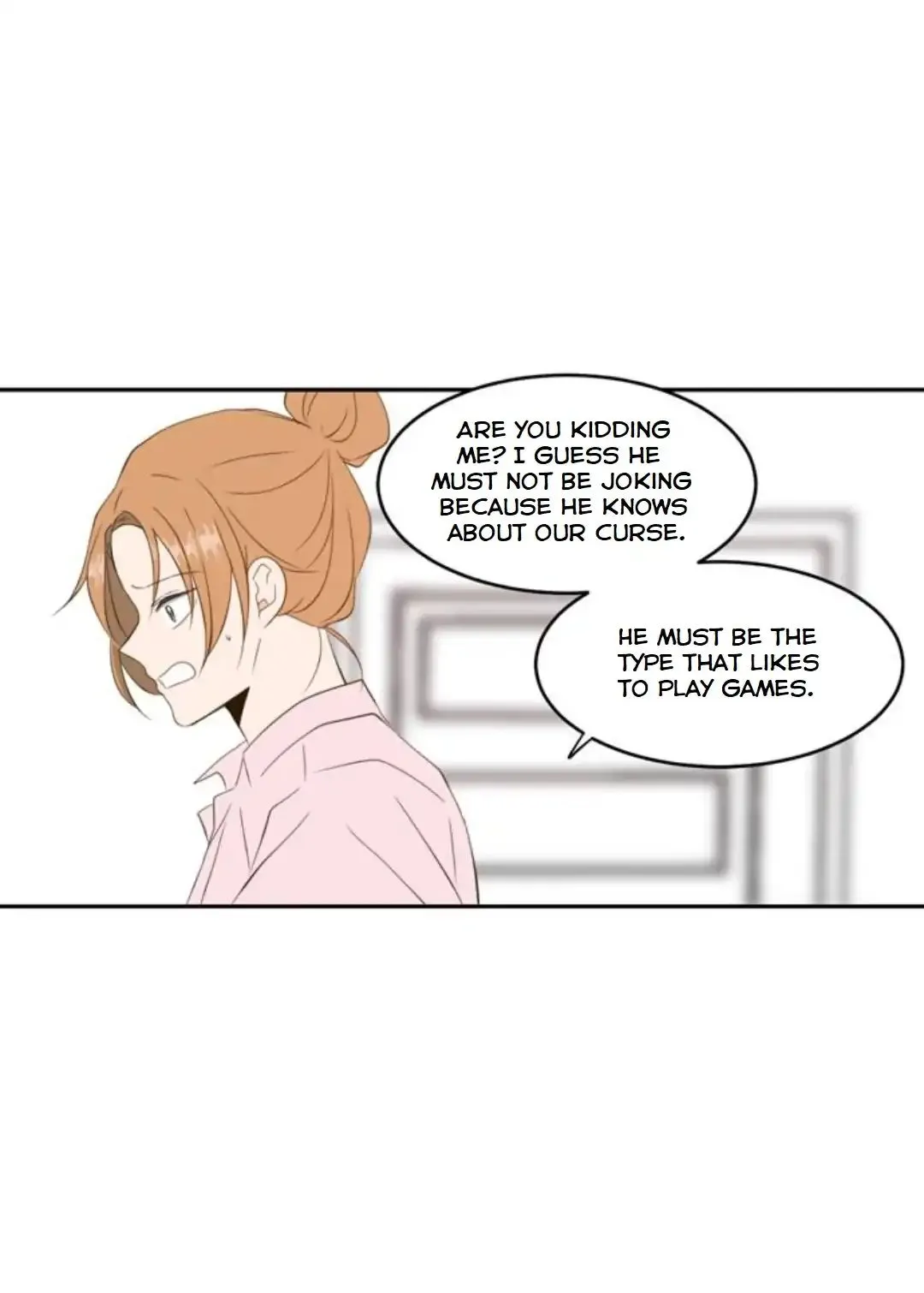 Read Lovely Again Today chapter 76 image 22 on Lezhin