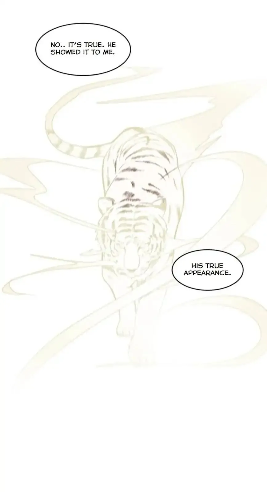 Read Lovely Again Today chapter 76 image 23 on Lezhin
