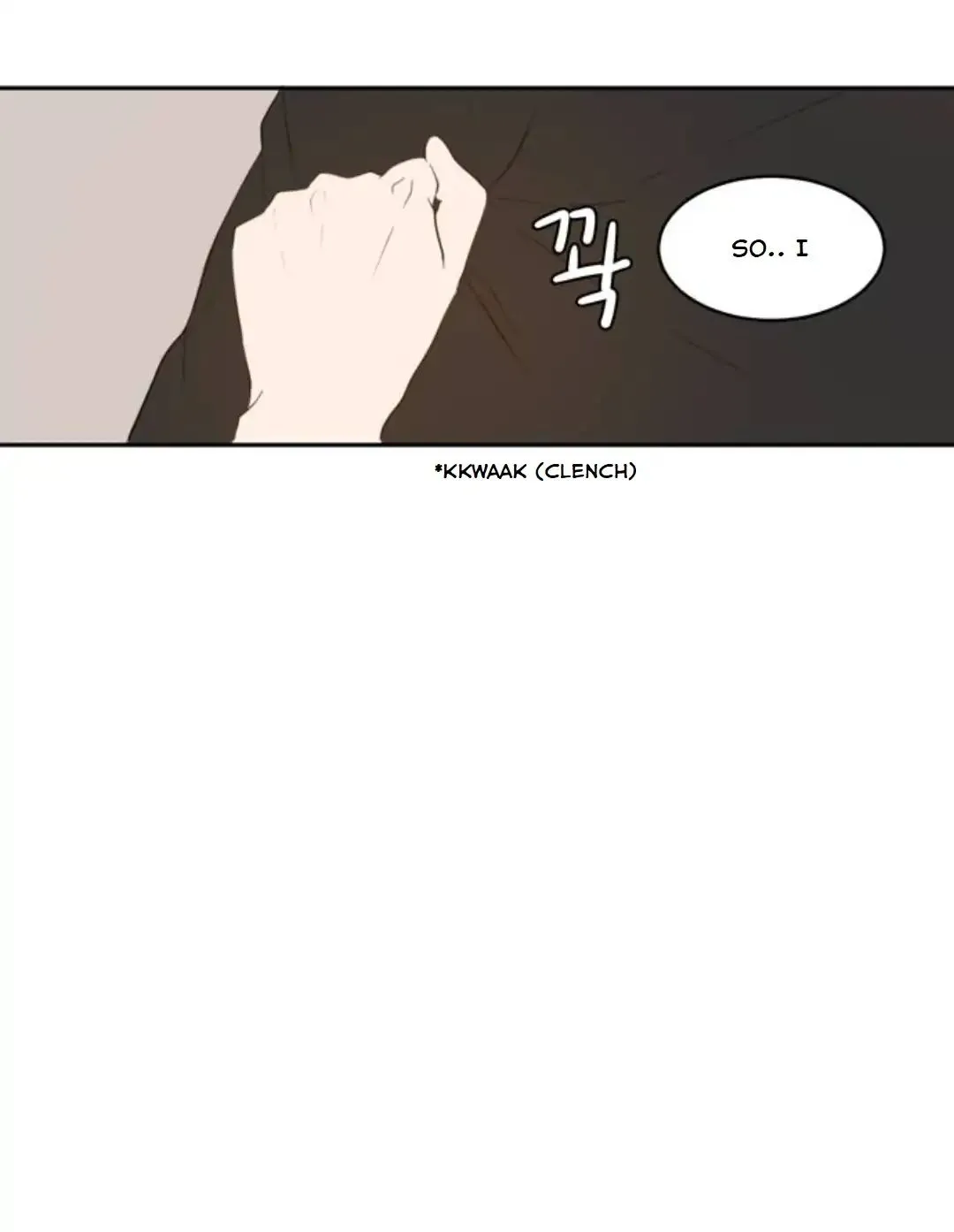 Read Lovely Again Today chapter 76 image 25 on Lezhin
