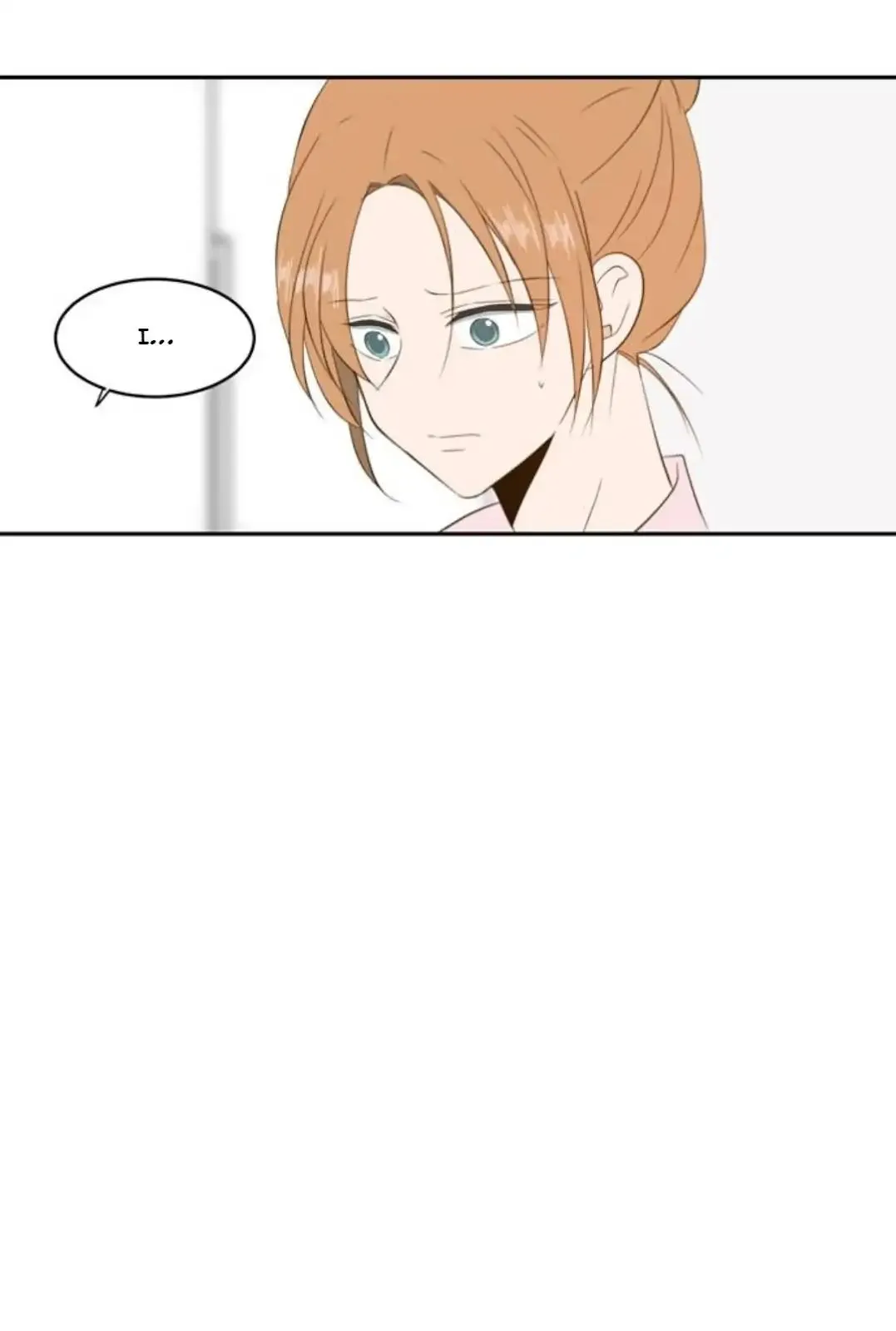 Read Lovely Again Today chapter 76 image 26 on Lezhin